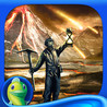 Dark Dimensions: City of Ash Image