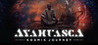 Ayahuasca Image