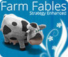 Farm Fables: Strategy Enhanced Image