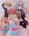 Nurse Love Syndrome Image