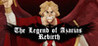 The Legend of Azarias Rebirth Image