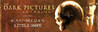 The Dark Pictures Anthology: Volume 1 Image
