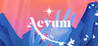 Aevitas: Last Light Image