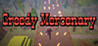 Greedy Mercenary Image