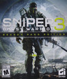 sniper ghost warrior 3 metacritic
