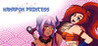 Hanapon Princess Image