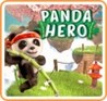 Panda Hero Image