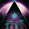 TRI-TRI-TRIOBELISK Image