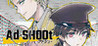 Ad SHOOt Image