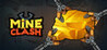 Mine Clash Image