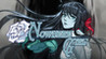 Nowhere Girl Image