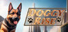 Doggy Up! Image