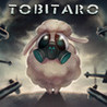 TOBITARO Image