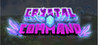 Crystal Command