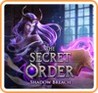 The Secret Order: Shadow Breach