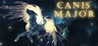 Canis Major Image