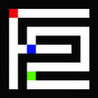 Tilty Maze Image