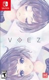 VOEZ Image