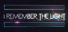 I remember the Light Image