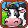 Farm Frenzy: Origins Image