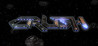 Crush (2017) Image
