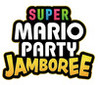 Super Mario Party Jamboree Image