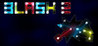 BLASK 2 Image
