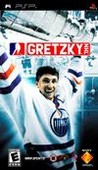 Gretzky NHL Image