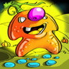 Monster Jump - Halloween Special Image