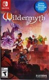 Wildermyth: Console Edition Image