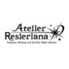 Atelier Resleriana: Forgotten Alchemy and the Polar Night Liberator