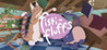 Fisti-Fluffs Image