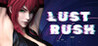 LUST RUSH Image