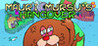 Mauri Mursu's Hangover Image