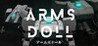 ARMS DOLL