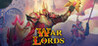 Warlords: Age of Shadow Magic Tactical Action RPG Image