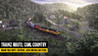 Trainz: A New Era - Route: Coal Country Image