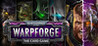 Warhammer 40,000: Warpforge Image