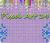 Pixel Art 14 Image
