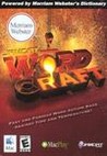 Word Craft