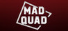Mad Quad Image
