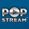 Pop Stream Image