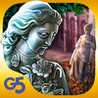 Mind Snares: Alice's Journey Image