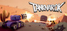 TANKNAROK Image