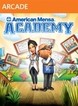 American Mensa Academy thumbnail