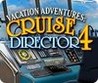 Vacation Adventures: Cruise Director 4 Image