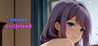Hentai Girlfriend Image