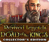 Revived Legends: Road of the Kings Image
