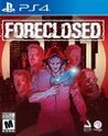 Foreclosed Image