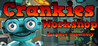 Crankies Workshop: Lerpbot Assembly Image